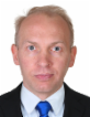 Eduard Janz — DHA-licensed Otolaryngology