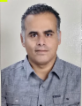 Islam Ellakany — DHA-licensed Emergency Medicine
