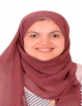 Doaa Abdelaal — DHA-licensed General Practitioner