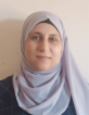 Fedaa Altamer — DHA-licensed Pediatrics