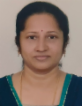 Jayamadhuri Mothukuri — DHA-licensed Psychiatry