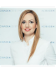 Ana Kacarska — DHA-licensed Obstetrics And Gynecology
