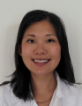 Jane Hur — DHA-licensed Diagnostic Radiology
