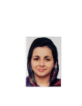 Mahjabeen Ibrahim — DHA-licensed General Practitioner