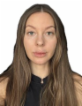 Kseniia Belykh — DHA-licensed General Practitioner