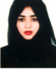 Huda Hassan Khan — DHA-licensed General Practitioner