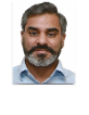Hiten Patel — DHA-licensed Family Medicine