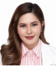 Azenith Limpalan Tammang — DHA-licensed Pediatrics