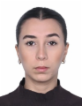 Haifa Kelthoum Zaboub — DHA-licensed General Practitioner