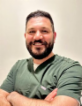 Kareem Abdul Rahman Radi Haloub — DHA-licensed Obstetrics And Gynecology