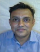 Javed Iqbal — DHA-licensed General Surgery
