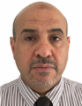 Adel Hassan Ahmidat — DHA-licensed Obstetrics And Gynecology