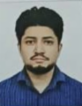 Ashim Regmi — DHA-licensed Critical Care Medicine