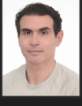 Faycal El Kouhen — DHA-licensed Plastic Surgery
