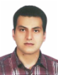 Ali Babapour Farrokhran — DHA-licensed General Surgery