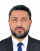Ahmad Abusadeh — DHA-licensed General Practitioner