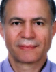 Imad Kreidieh — DHA-licensed Cardiology
