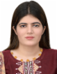 Ekta Khanwani — DHA-licensed General Practitioner