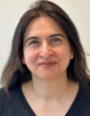 Afshan Shah — DHA-licensed Family Medicine