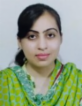 Hira Shaikh — DHA-licensed General Practitioner