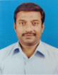 Jawahar Marimuthu — DHA-licensed Neurology