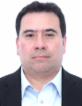 Carlos Andres Higuera Palacio — DHA-licensed Anesthesia