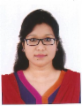 Hasna Akter — DHA-licensed General Practitioner