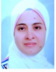 Ingy Mahmoud — DHA-licensed Pediatrics