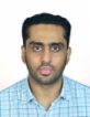 Abdul Gafoor Ayinikkad — DHA-licensed Orthopedic Surgery