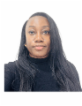 Hannah Dennison — DHA-licensed Family Medicine