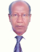 Elmahdi Elbadwi Elmahdi Hussien — DHA-licensed Internal Medicine