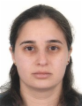 Dina Mahmassani — DHA-licensed Emergency Medicine