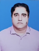 Atif Raja — DHA-licensed General Practitioner