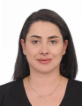 Ayse Kelesoglu Dincer — DHA-licensed Rheumatology