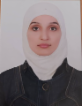 Fatima Almadloush — DHA-licensed Obstetrics And Gynecology
