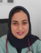 Hala Houssein — DHA-licensed General Practitioner