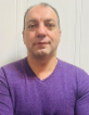 Dmitrii Kovsh — DHA-licensed Anesthesia