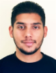 Ali Alsarhan — DHA-licensed Pediatrics
