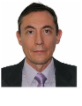 Carlos Hernan Fernandez Cordobes — DHA-licensed Anesthesia