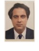 Asfar Ali Afridi — DHA-licensed Psychiatry