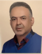 Alireza Farrokhian — DHA-licensed Interventional Cardiology