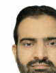 Javedullah Khan — DHA-licensed Orthopedic Surgery