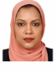 Ilmy Rahman — DHA-licensed General Practitioner