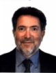 Johnny Michel Khoury — DHA-licensed Ophthalmology