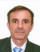 Jose Javier Singla Rodriguez — DHA-licensed Reproductive Medicine and Infertility