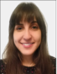 Elisabet Madrigal — DHA-licensed Neurology