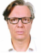 Guido Hein Huib Mannaerts — DHA-licensed General Surgery