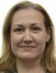 Charlotte Briar — DHA-licensed Pediatrics