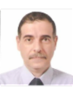 Marwan Hamid — DHA-licensed Occupational Medicine