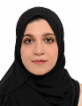 Hafsa Fayyaz — DHA-licensed General Practitioner